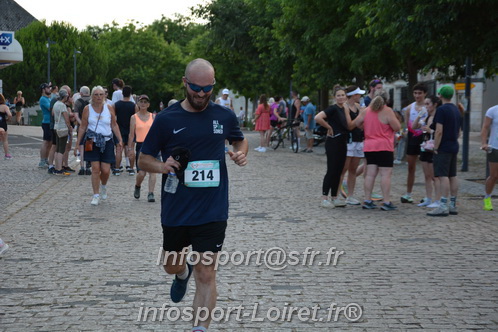 Ingreennes 2025/INGRE2025_06512.JPG